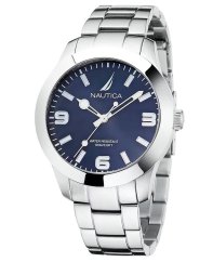 Nautica NAPPBF201