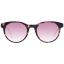 Gant Sunglasses GA7201 56Z 50