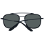 BMW Sunglasses BW0015 02C 56