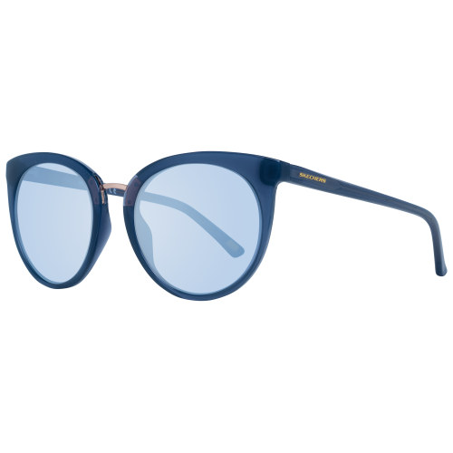 Sluneční brýle Skechers SE6123 5190X