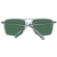 Sluneční brýle Benetton BE5048 56514