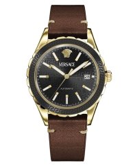 Versace VEQCA0224