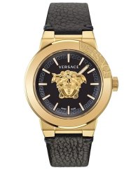 Hodinky Versace VE7E00223