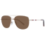 Bally Sunglasses BY0058 28E 58