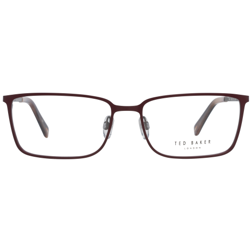 Brille Ted Baker TB4303 59229