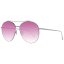 Tom Ford Sunglasses FT0757 16F 59