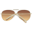 Sluneční brýle Swarovski SK0308 6030F