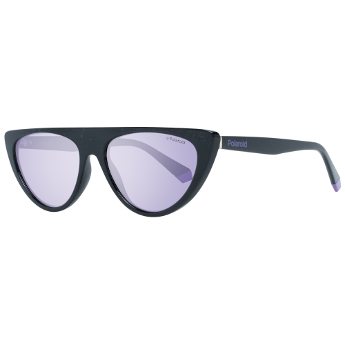 Polaroid Sunglasses PLD 6108/S HK8 54