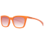 Sonnenbrille Try Cover Change TS504 5002
