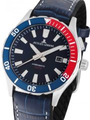 Jacques Lemans 1-2131B