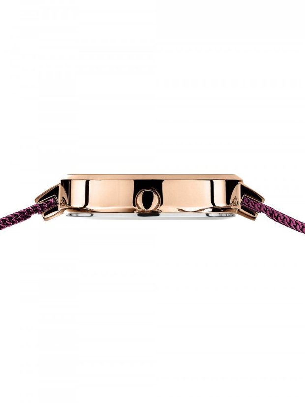 Hodinky Bering 14631-969