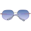 Slnečné okuliare Pepe Jeans PJ5192 54C7