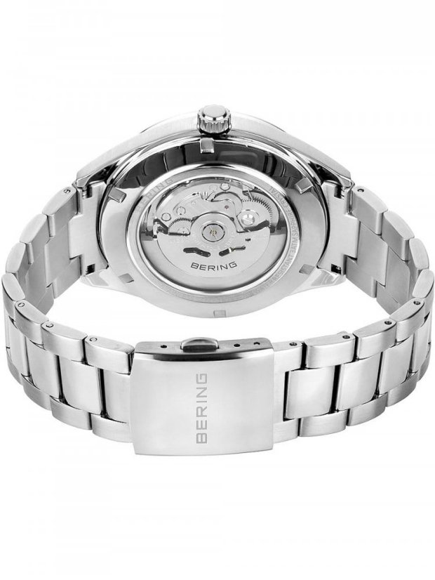 Hodinky Bering 16743-704