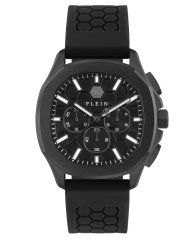 Philipp Plein PWSAA0823