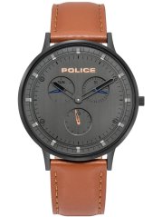 Police PL15968JSB.39