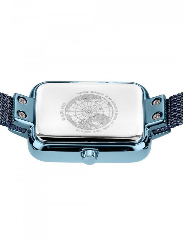Bering 14520-398