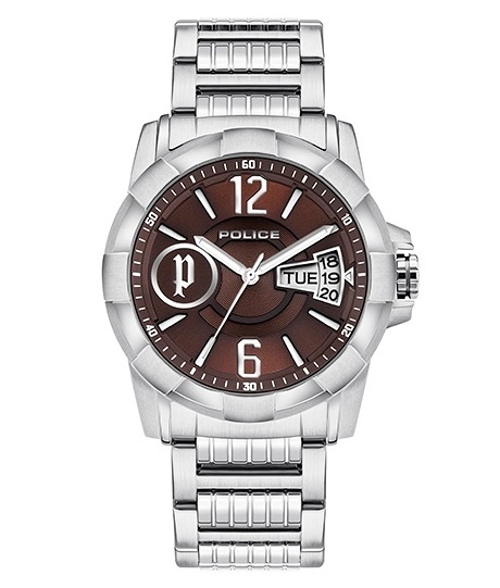 Police PL.12221JS/12M