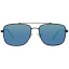 Sluneční brýle Timberland TB7175 5901X