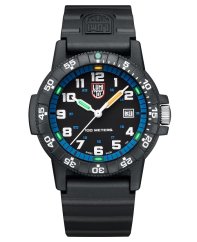 Luminox XS.0324