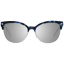 Slnečné okuliare Dsquared2 DQ0260-K 5755C