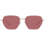 Sluneční brýle Pepe Jeans PJ5181 55C4
