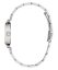 Hodinky Guess GW0762L4