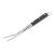 Grilovacia vidlička na mäso Zwilling BBQ+, 1026125