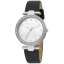 Esprit Watch ES1L153L0015