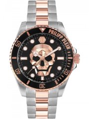 Philipp Plein PWOAA0822