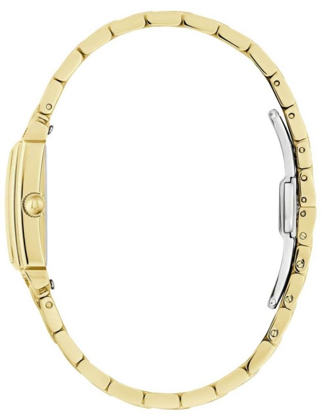 Hodinky Bulova 97L177