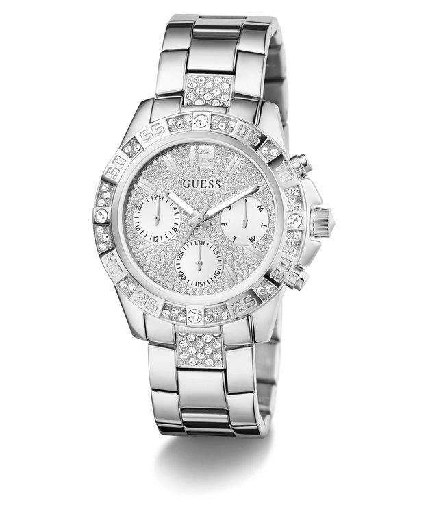 Guess GW0771L1 Majesty