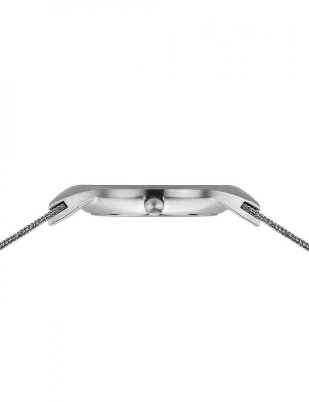 Bering 11938-003Dd