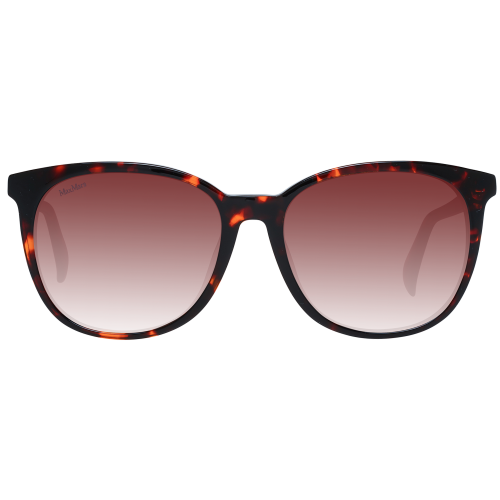 Max Mara Sunglasses MM0022-F 54Z 56