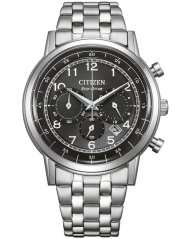 Citizen CA4630-53E