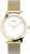 Timex TW2U86800 City Collection