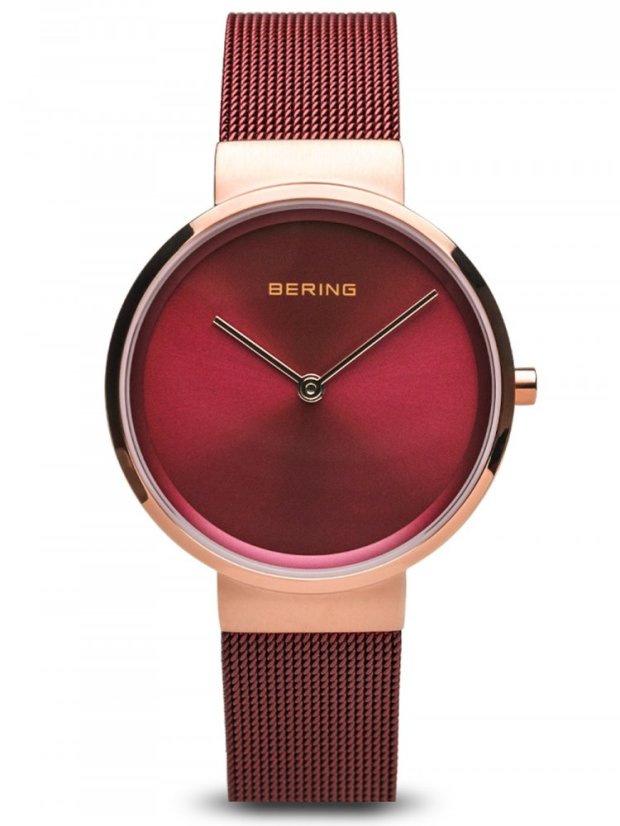 Hodinky Bering 14531-363