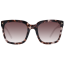 Bally Sunglasses BY0034-H 55F 53