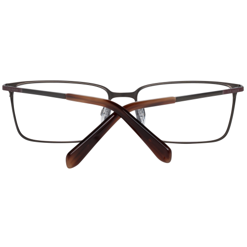Brille Ted Baker TB4303 59229