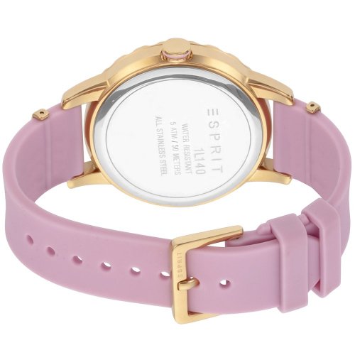 Esprit Watch ES1L140P0065