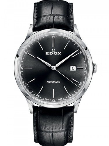 Edox 80106-3C-Nin