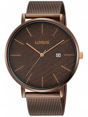 Lorus RH913LX9