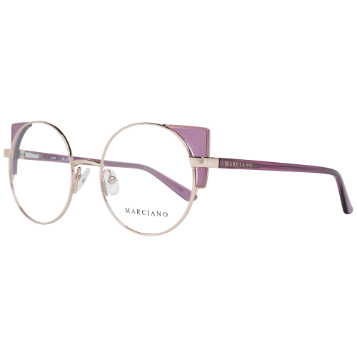 Guess by Marciano Optical Frame GM0332 028 51