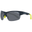 Sluneční brýle Skechers SE5143 6401D