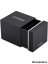 Citizen EM1136-87D
