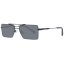 Slnečné okuliare Superdry SDS Montego 53127