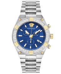 Hodinky Versace VESO00522