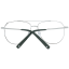 Brille Bally BY5035-H 57018