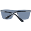 Sluneční brýle Superdry SDS Electroshock 13104