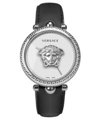 Hodinky Versace VCO130017