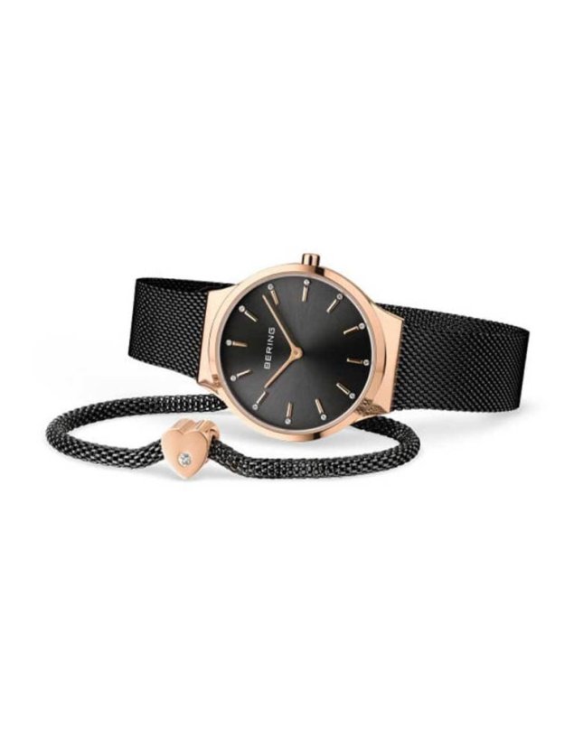 Hodinky Bering 12131-169-Gwp